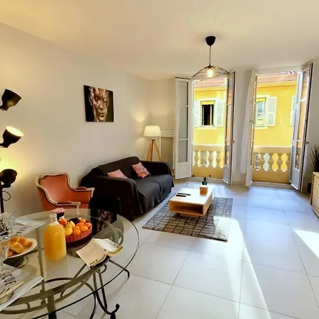 Ze Perfect Place - - Massena *